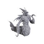 Product image D&D Nolzur's Marvelous Miniatures Unpainted Miniatures Wastrilith