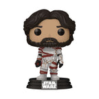 Product image Star Wars: Ahsoka POP! Vinyl Figure Ezra in Disguise *Exclusive Version* 9 cm