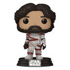 Product image Star Wars: Ahsoka POP! Vinyl Figure Ezra in Disguise *Exclusive Version* 9 cm