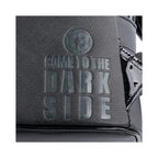 Product image Star Wars by Loungefly Mini Backpack Darth Vader Light-Up Cosplay
