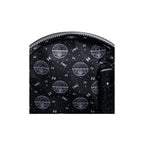 Product image Star Wars by Loungefly Mini Backpack Darth Vader Light-Up Cosplay