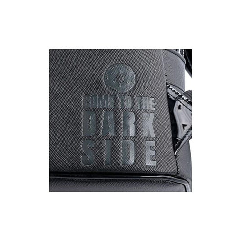 Product image Star Wars by Loungefly Mini Backpack Darth Vader Light-Up Cosplay
