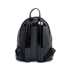 Product image Star Wars by Loungefly Mini Backpack Darth Vader Light-Up Cosplay
