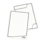 Product image Ultimate Guard Multi Tokens Standard Size (25)