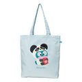 Product image Sanrio Tote Bag Hangyodon