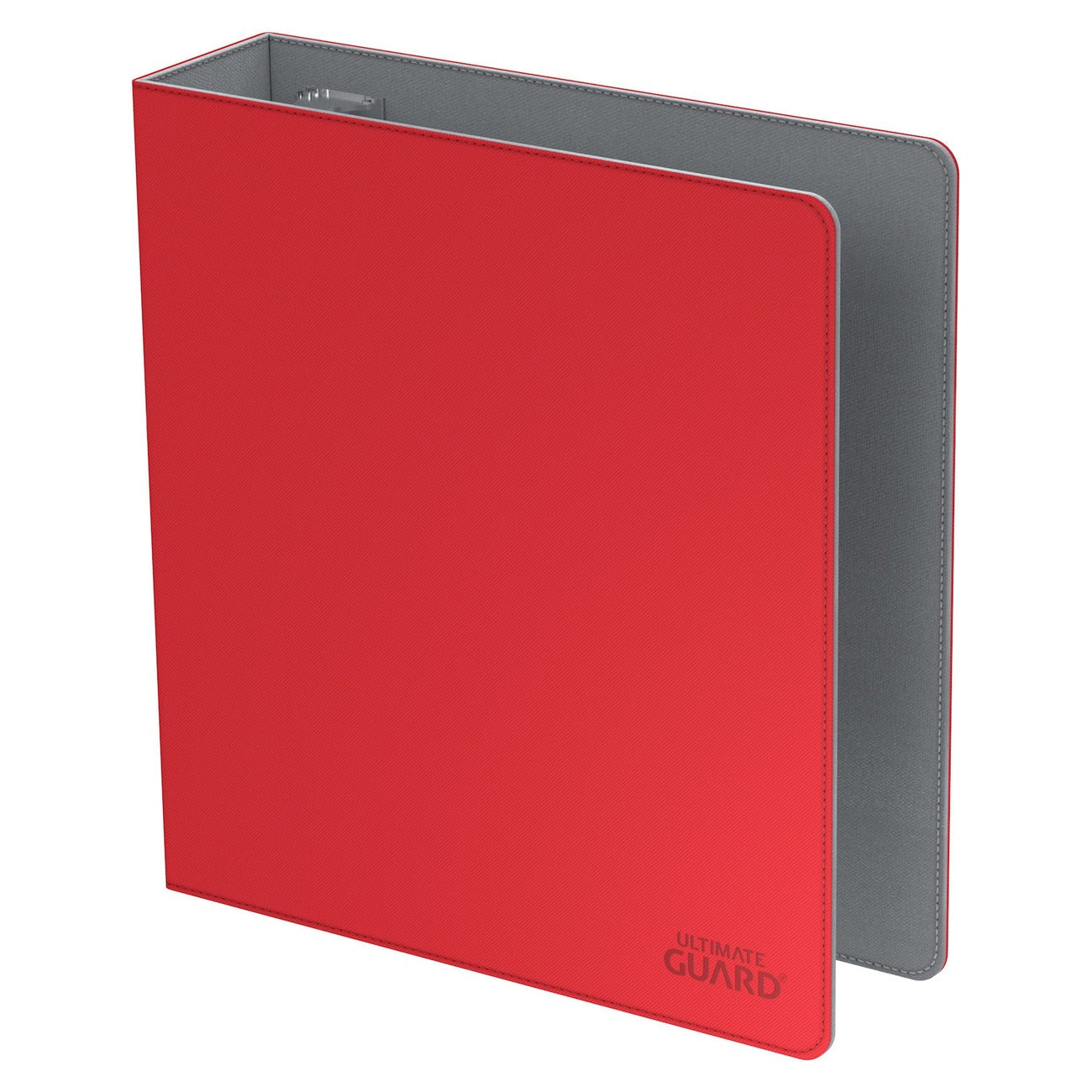 Product image Ultimate Guard Collector's Album Xenoskin Regular - Red