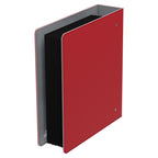 Product image Ultimate Guard Collector's Album Xenoskin Regular - Red