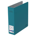 Product image Ultimate Guard Collector's Album Xenoskin Regular - Petrol