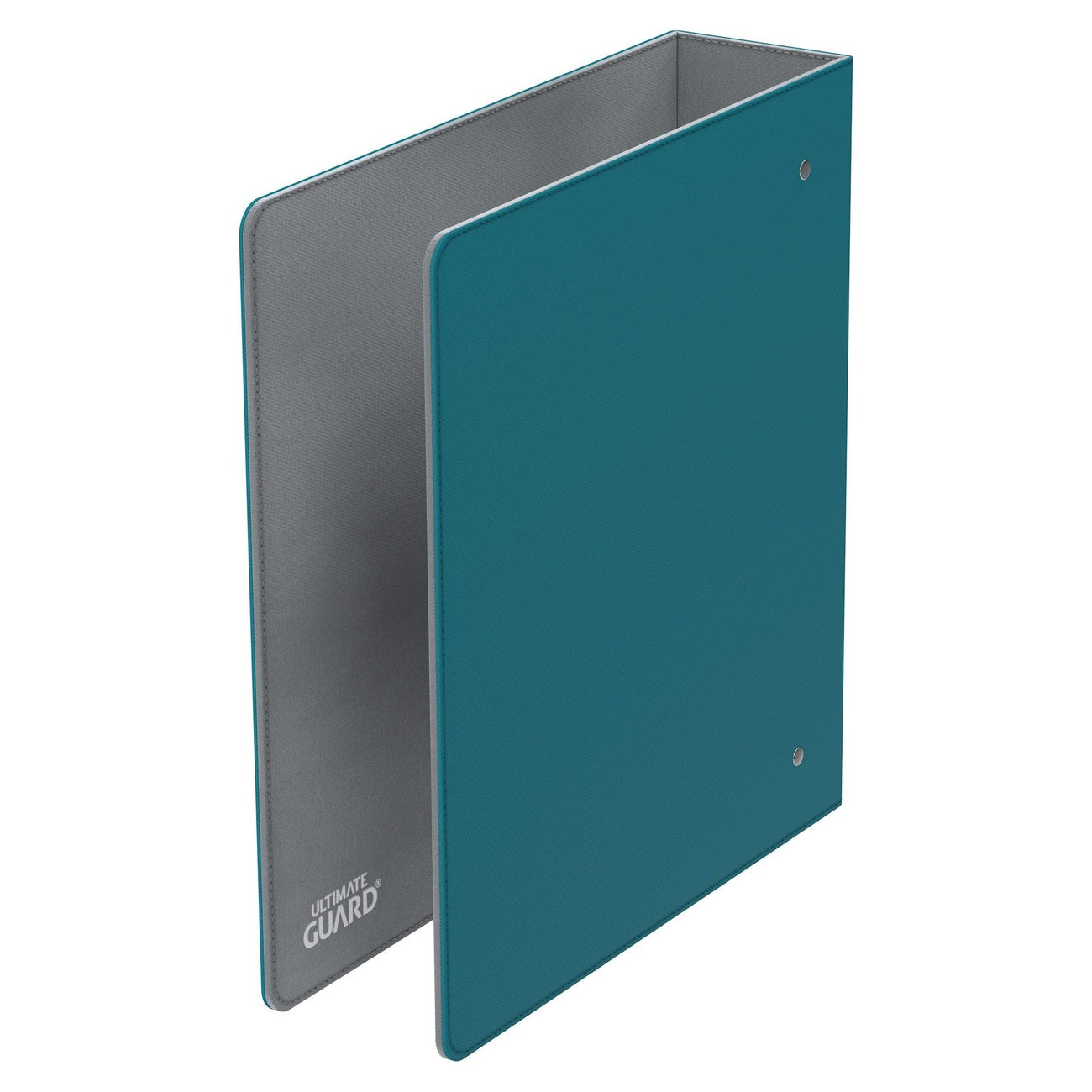 Product image Ultimate Guard Collector's Album Xenoskin Regular - Petrol