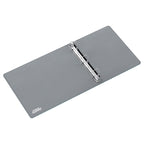 Product image Ultimate Guard Collector's Album Xenoskin Regular - Petrol