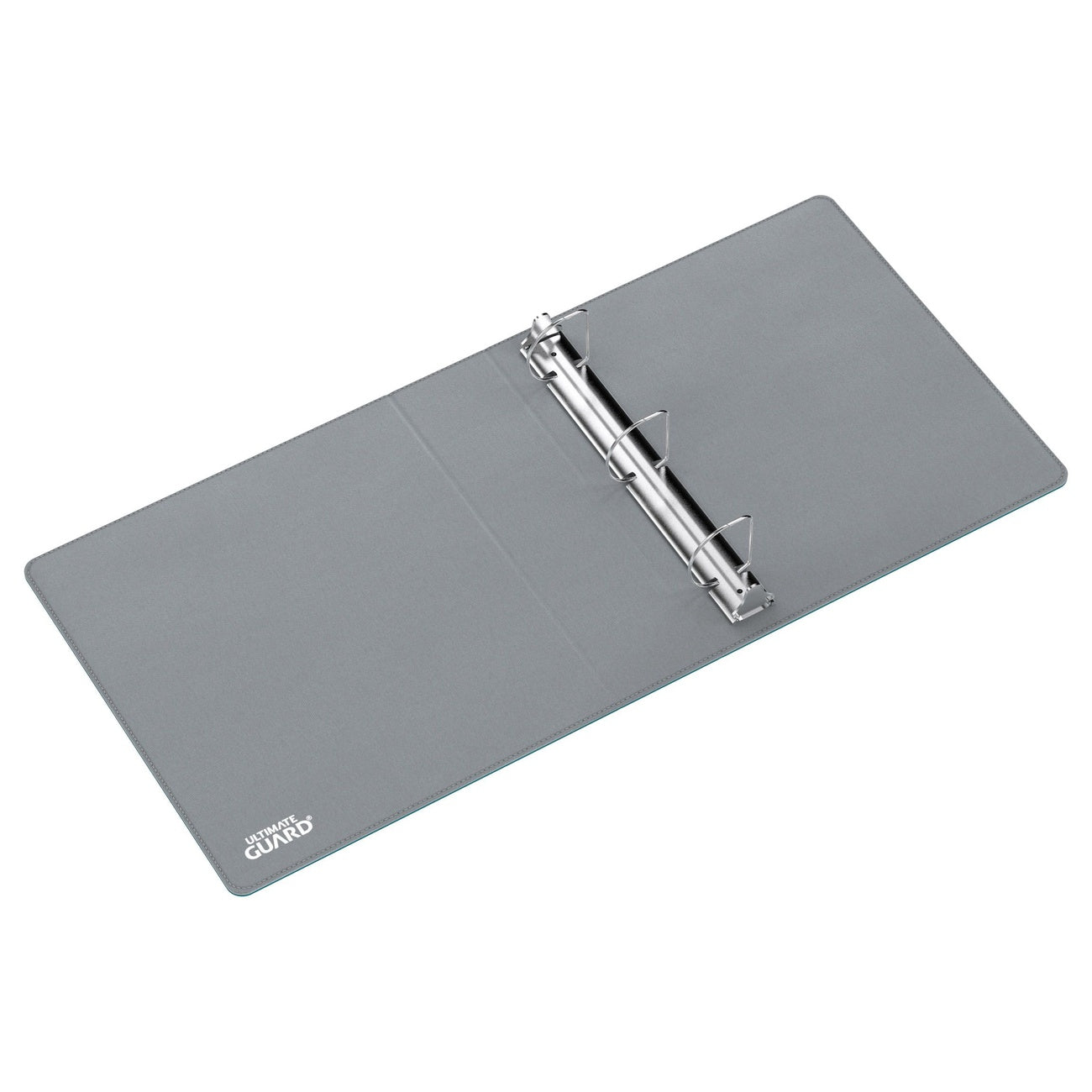 Product image Ultimate Guard Collector's Album Xenoskin Regular - Petrol