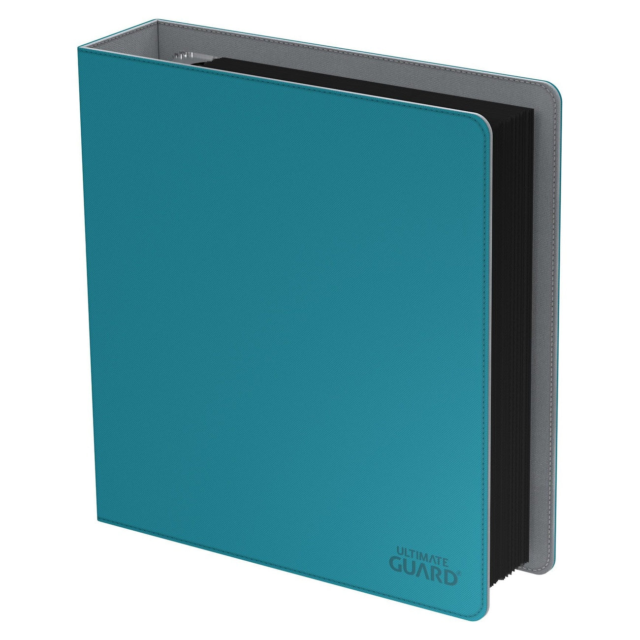 Product image Ultimate Guard Collector's Album Xenoskin Regular - Petrol