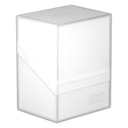 Product image Ultimate Guard Boulder 80+ - Frosted