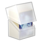 Product image Ultimate Guard Boulder 80+ - Frosted