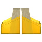Product image Ultimate Guard Boulder 100+ - Amber