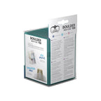 Product image Ultimate Guard Boulder 100+ - Malachite