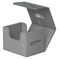 Product image Ultimate Guard Sidewinder 100+ Xenoskin - Grey