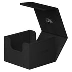 Product image Ultimate Guard Sidewinder 133+ Xenoskin – Black