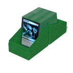 Product image Ultimate Guard Return to Earth Boulder 133+ – Green