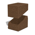 Product image Ultimate Guard Return to Earth Boulder 133+ - Brown