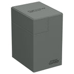 Product image Ultimate Guard Flip'n'Tray 133+ Xenoskin - Grey