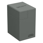Product image Ultimate Guard Flip'n'Tray 133+ Xenoskin - Grey