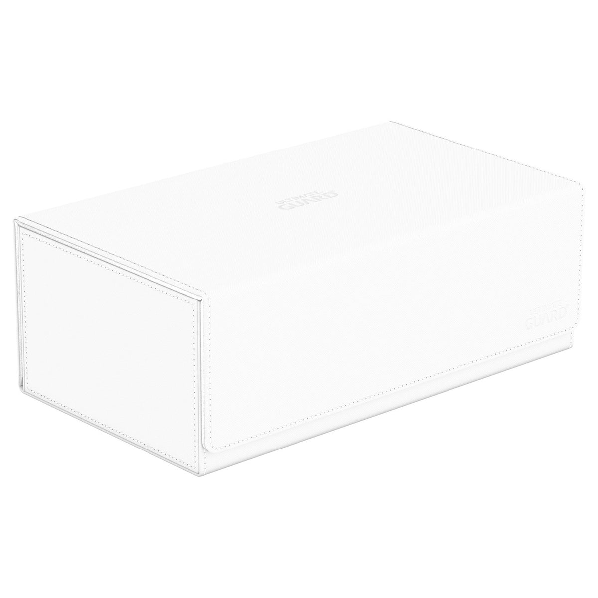 Product image Ultimate Guard Arkhive 800+ XenoSkin Monocolor White