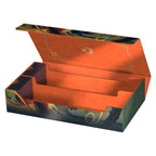 Product image Ultimate Guard Omnihive 1000+ Xenoskin Magic: The Gathering "Lorwyn Eclipsed" - Celestial Reunion