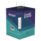 Product image Ultimate Guard Boulder 100+ Magic: The Gathering "Lorwyn Eclipsed" - Faeries
