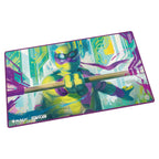 Product image Ultimate Guard Play-Mat Magic: The Gathering | Teenage Mutant Ninja Turtles - Donatello's Technique