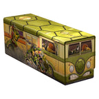 Product image Ultimate Guard Arkhive 400+ Xenoskin Magic: The Gathering | Teenage Mutant Ninja Turtles - Turtle Van
