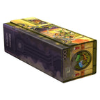 Product image Ultimate Guard Arkhive 400+ Xenoskin Magic: The Gathering | Teenage Mutant Ninja Turtles - Turtle Van