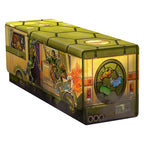 Product image Ultimate Guard Arkhive 400+ Xenoskin Magic: The Gathering | Teenage Mutant Ninja Turtles - Turtle Van
