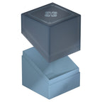 Product image Ultimate Guard Boulder 100+ "Katana: The Shogun's Journey - Part 3" - Soushin