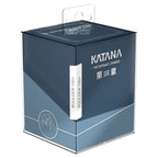 Product image Ultimate Guard Boulder 100+ "Katana: The Shogun's Journey - Part 3" - Soushin