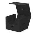 Product image Ultimate Guard Minthive 30+ Xenoskin - Black