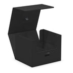 Product image Ultimate Guard Minthive 30+ Xenoskin - Black