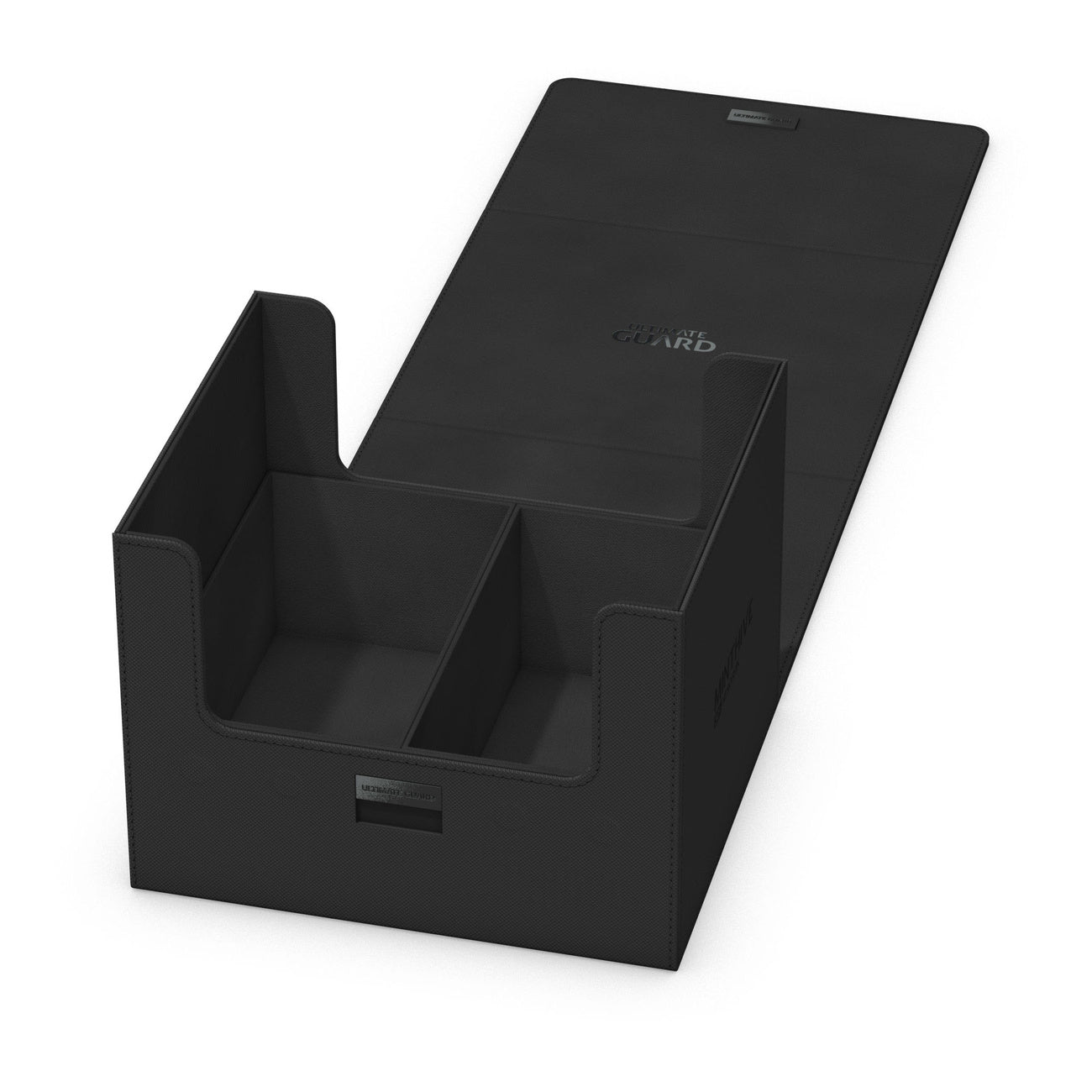 Product image Ultimate Guard Minthive 30+ Xenoskin - Black