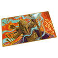 Product image Ultimate Guard Playmat Magic: The Gathering "Aetherdrift" – Ketramose, the New Dawn
