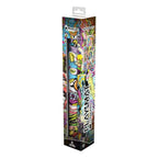 Product image Ultimate Guard Playmat Magic: The Gathering "Aetherdrift" - Revved-Up Racers
