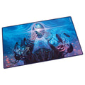 Product image Ultimate Guard Play-Mat Magic: The Gathering "Edge of Eternities" - The Endstone