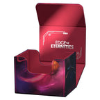 Product image Ultimate Guard Sidewinder 100+ Xenoskin Magic: The Gathering "Edge of Eternities" - Mana Confluence