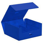 Product image Ultimate Guard Treasurehive 90+ Xenoskin - Blue