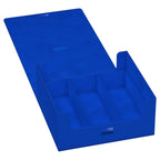 Product image Ultimate Guard Treasurehive 90+ Xenoskin - Blue