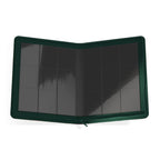 Product image Ultimate Guard Zipfolio 360 Xenoskin Magic: The Gathering "Edge of Eternities" - Burgeoning