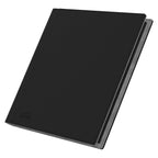 Product image Ultimate Guard Portfolio 480 24-Pocket Xenoskin - Black
