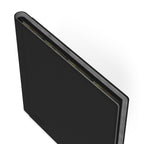 Product image Ultimate Guard Portfolio 480 24-Pocket Xenoskin - Black