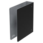 Product image Ultimate Guard Collector's Album Xenoskin Regular - Black