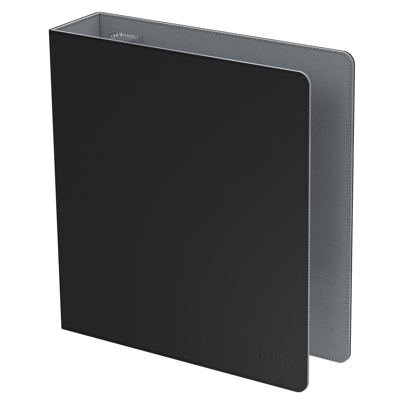 Product image Ultimate Guard Collector's Album Xenoskin Regular - Black