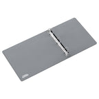 Product image Ultimate Guard Collector's Album Xenoskin Regular - Black